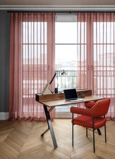 img-e2008a89-8fd5-482f-8ff6-b38b9a4f929f Gardiner i alle farver