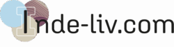 LOGO_INDE-liv.com