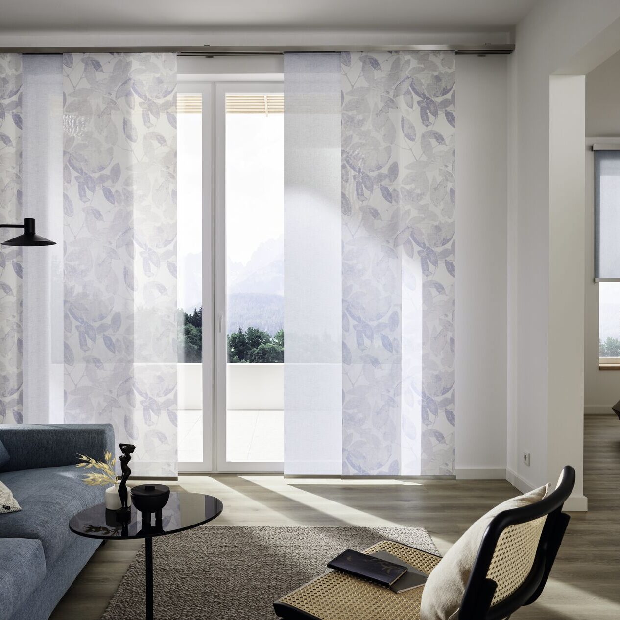 Fede gardiner Inde-liv.com