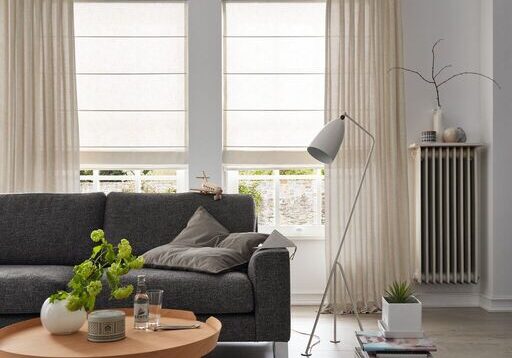 Lift Aberdeen_PQ1016-070_Glasgow_PQ1017-072 Liftgardiner