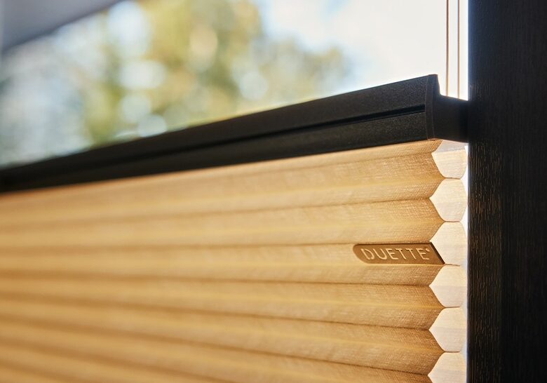 img-1fce087a-255b-4219-8222-cc438228e778 Duette plisse