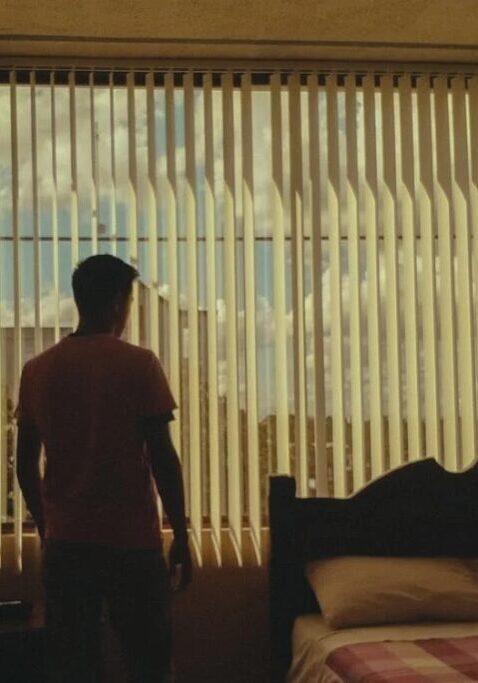 img-4faeea15-eae6-4e20-9d82-95e09b520754 Lameller til soveværelse