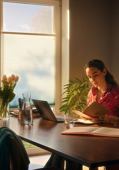 img-ce8d9c76-a0f6-48e8-a057-3cf494e7e9b7 Plisse fra Inde-Liv.com