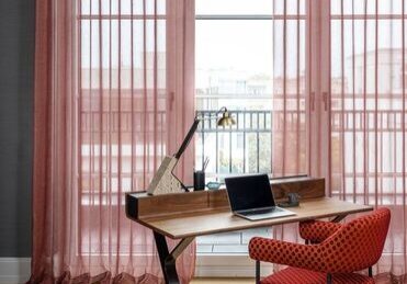 img-e2008a89-8fd5-482f-8ff6-b38b9a4f929f Gardiner i alle farver